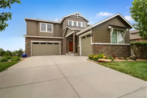 16589 Prospect Lane Broomfield CO 80023