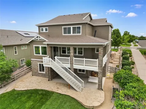 16589 Prospect Lane Broomfield CO 80023