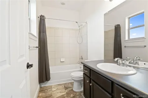 16589 Prospect Lane Broomfield CO 80023
