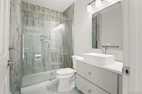 16589 Prospect Lane Broomfield CO 80023