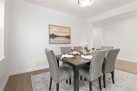 16589 Prospect Lane Broomfield CO 80023