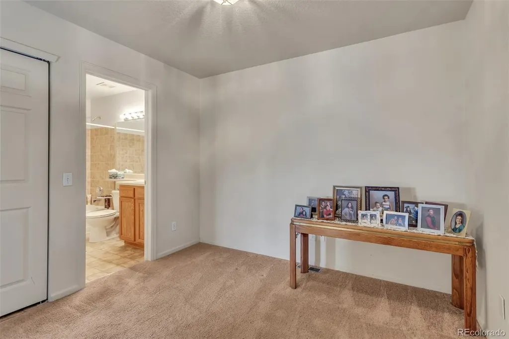 4786 Flower Street Wheat Ridge CO 80033