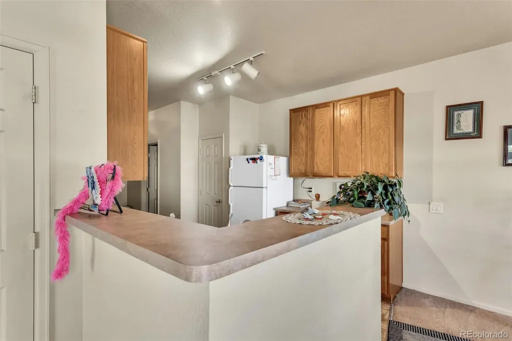 4786 Flower Street Wheat Ridge CO 80033