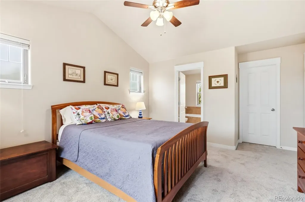 754 Furrow Way Lafayette CO 80026