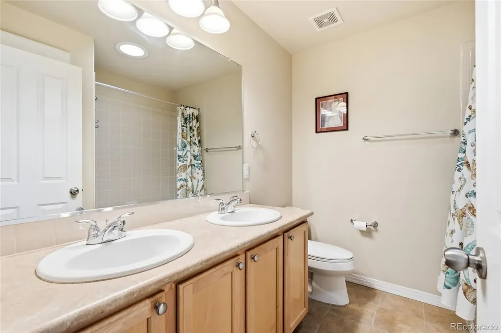 754 Furrow Way Lafayette CO 80026