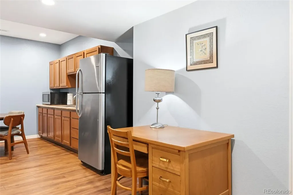 754 Furrow Way Lafayette CO 80026
