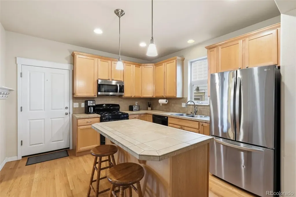 754 Furrow Way Lafayette CO 80026