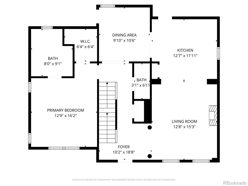 754 Furrow Way Lafayette CO 80026