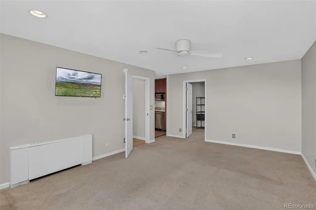 130 N Pearl Street Denver CO 80203