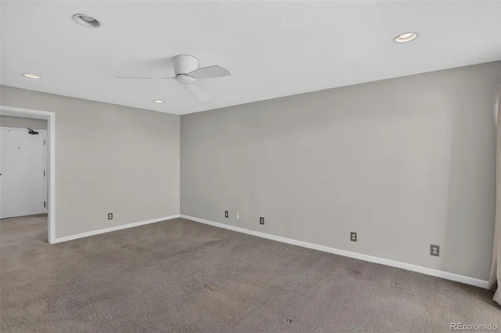 130 N Pearl Street Denver CO 80203