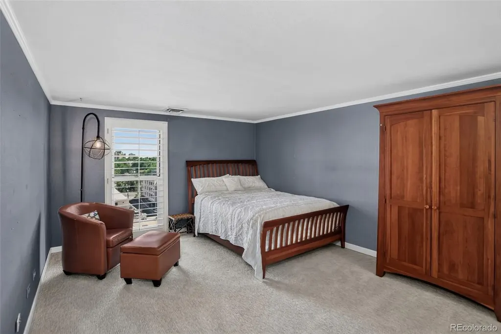 130 N Pearl Street Denver CO 80203