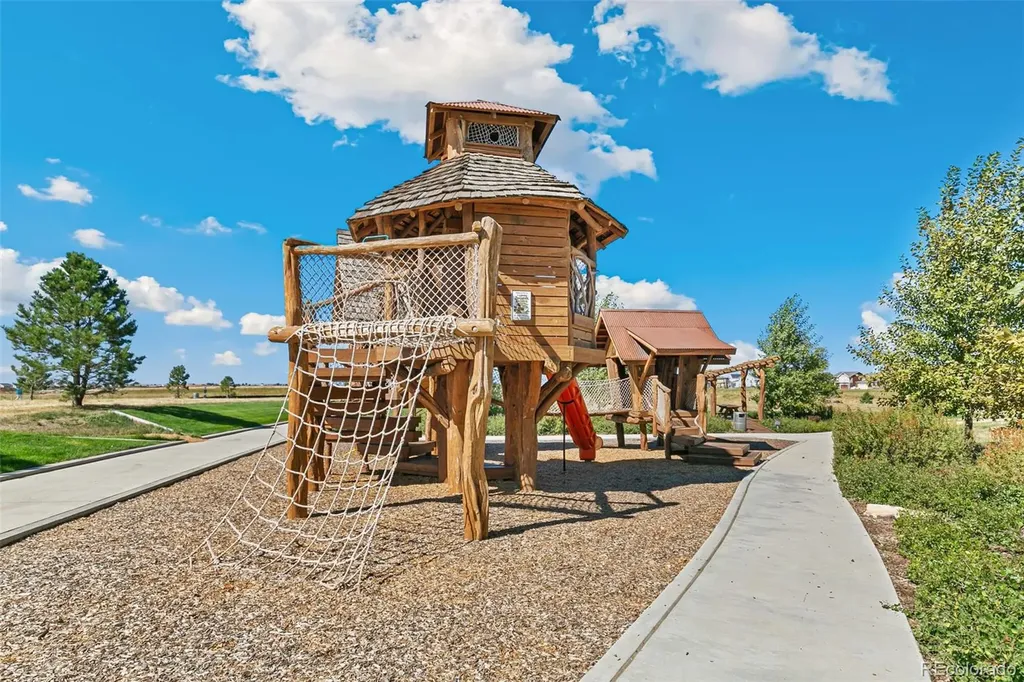 21048 E 63rd Avenue Aurora CO 80019
