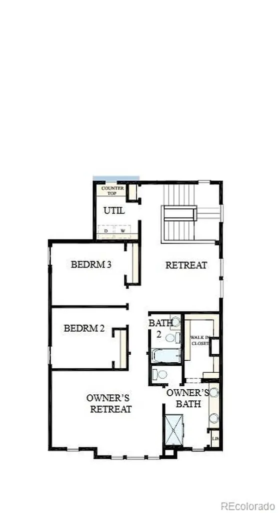 21048 E 63rd Avenue Aurora CO 80019