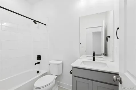 21048 E 63rd Avenue Aurora CO 80019