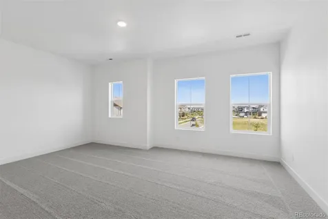 21048 E 63rd Avenue Aurora CO 80019