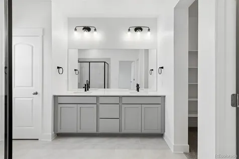 21048 E 63rd Avenue Aurora CO 80019