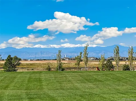 21048 E 63rd Avenue Aurora CO 80019