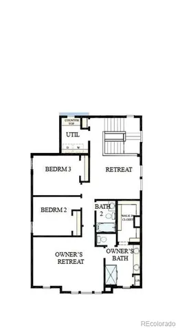 21048 E 63rd Avenue Aurora CO 80019