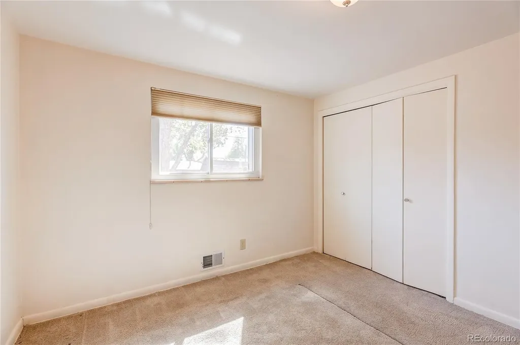 4570 Field Street Wheat Ridge CO 80033