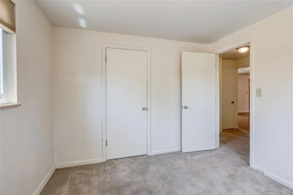 4570 Field Street Wheat Ridge CO 80033