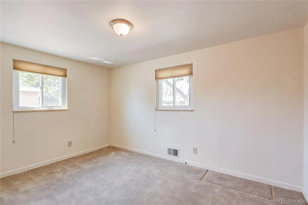 4570 Field Street Wheat Ridge CO 80033