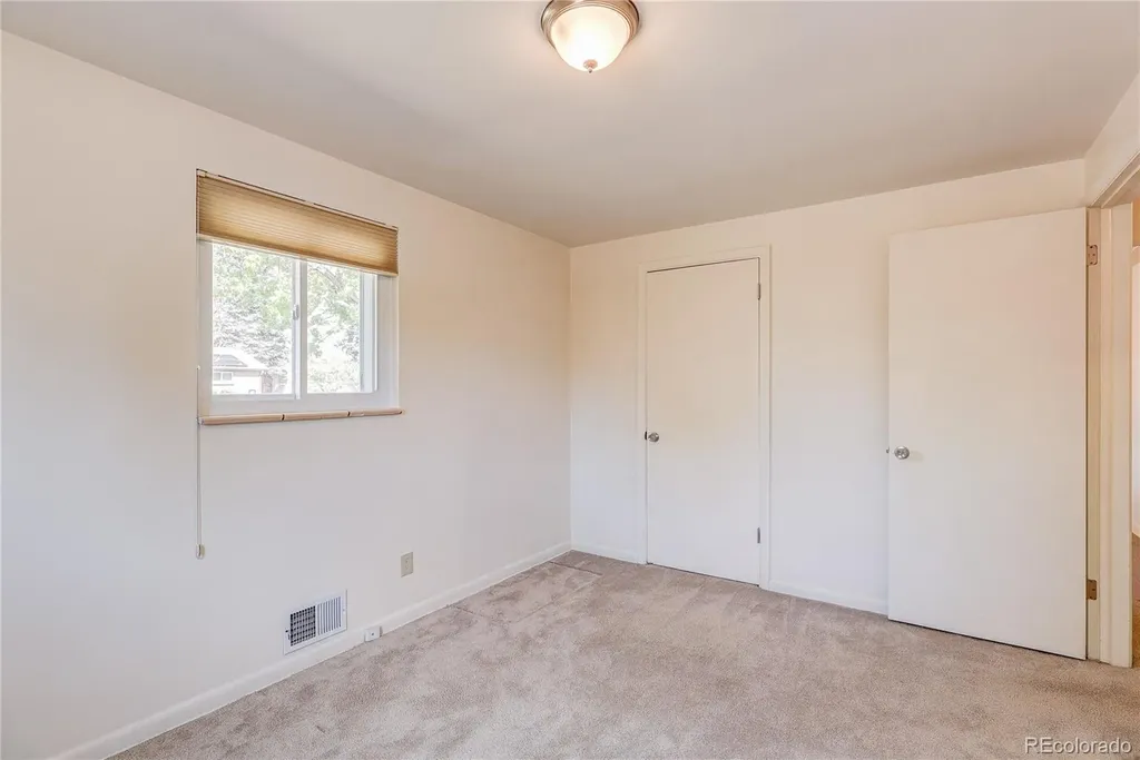 4570 Field Street Wheat Ridge CO 80033