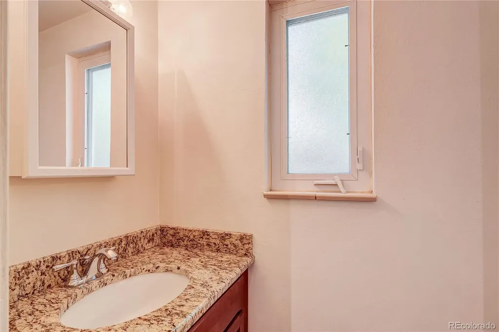 4570 Field Street Wheat Ridge CO 80033
