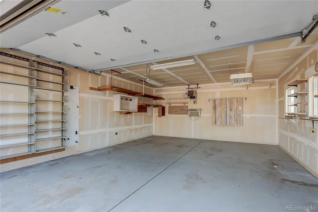 4570 Field Street Wheat Ridge CO 80033