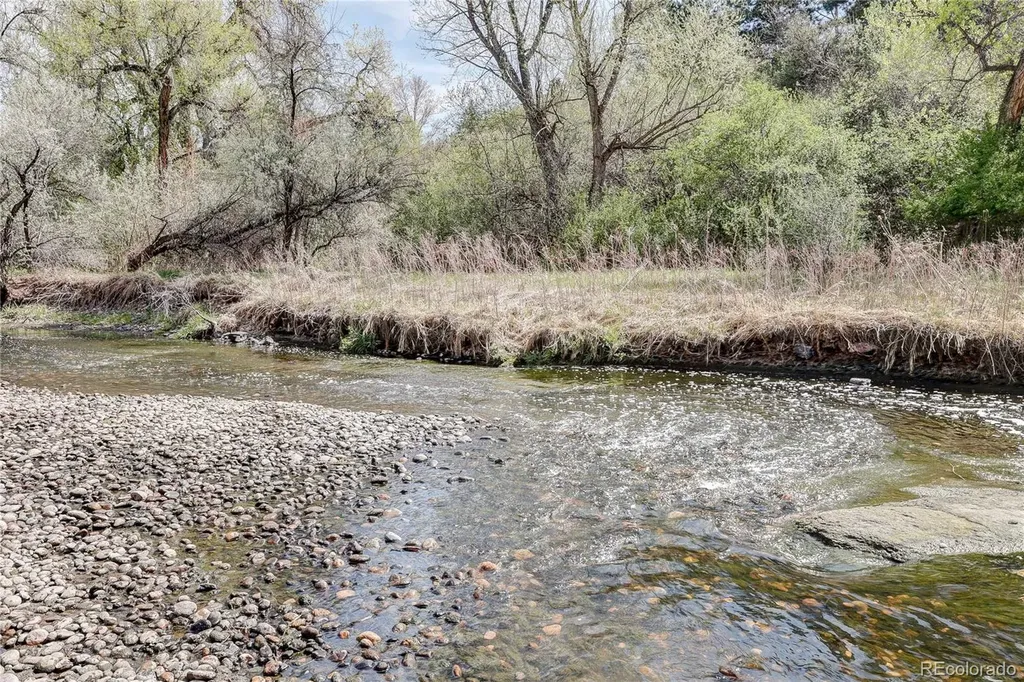 4570 Field Street Wheat Ridge CO 80033
