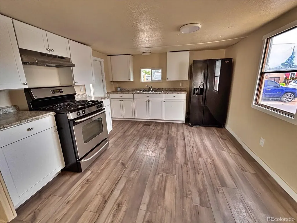 3600 N Cascade Avenue Colorado Springs CO 80907