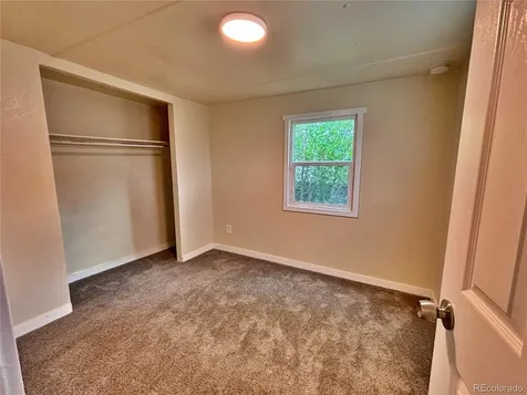 3600 N Cascade Avenue Colorado Springs CO 80907