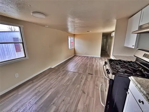 3600 N Cascade Avenue Colorado Springs CO 80907