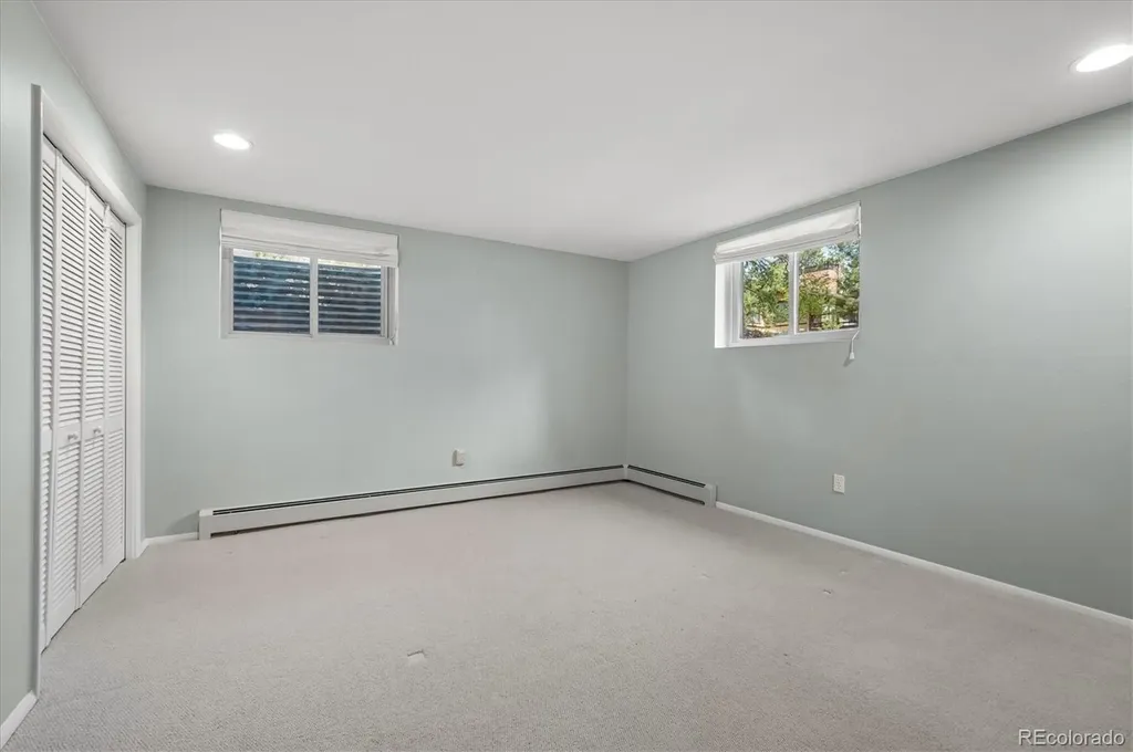 31636 Canyon Circle Evergreen CO 80439