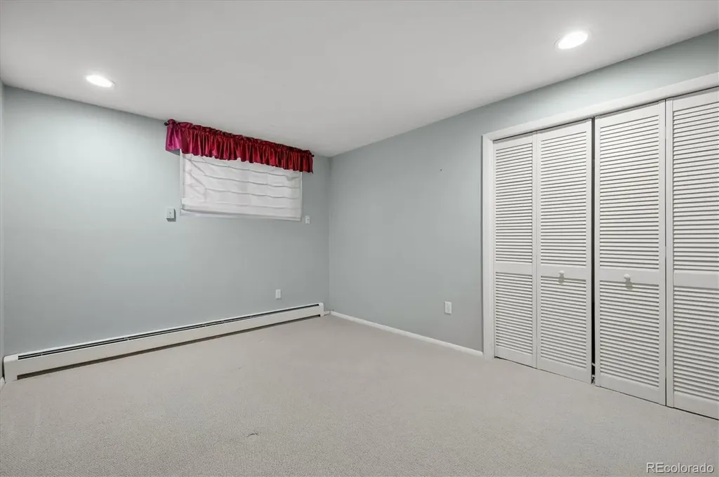 31636 Canyon Circle Evergreen CO 80439