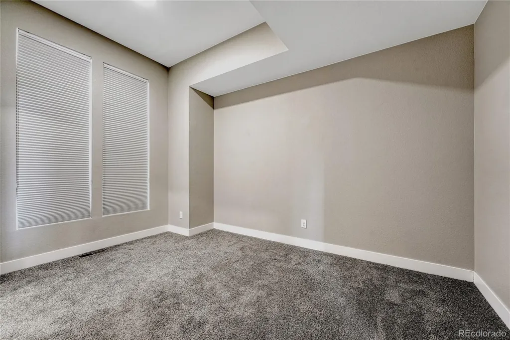 2891 W Parkside Place Denver CO 80221