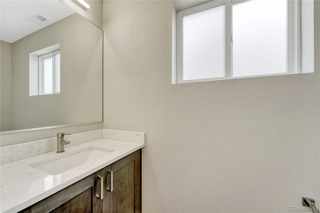 2891 W Parkside Place Denver CO 80221