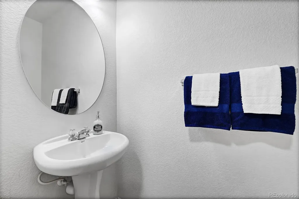 1172 S Coolidge Circle Aurora CO 80018