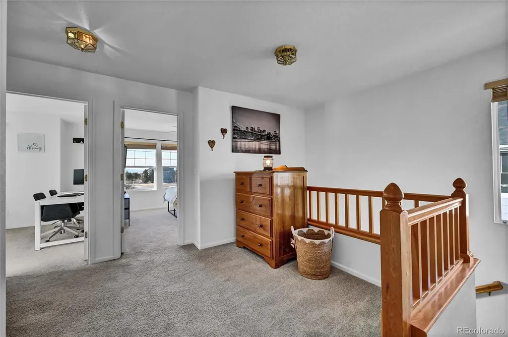 1172 S Coolidge Circle Aurora CO 80018