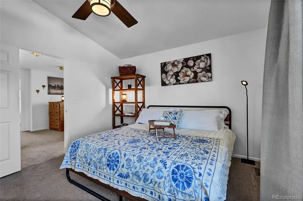 1172 S Coolidge Circle Aurora CO 80018