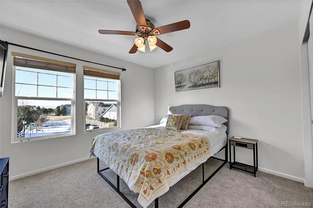 1172 S Coolidge Circle Aurora CO 80018
