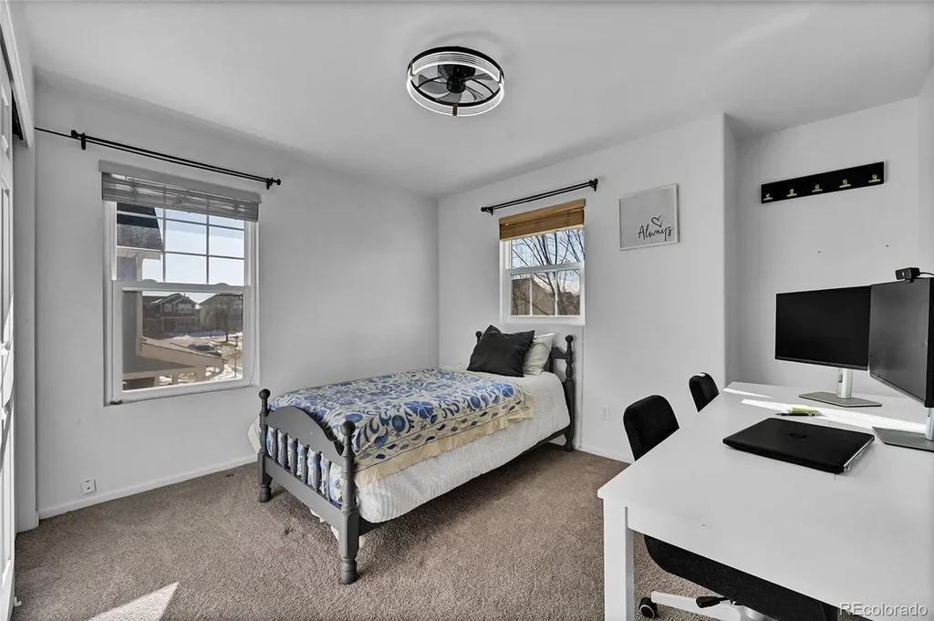 1172 S Coolidge Circle Aurora CO 80018