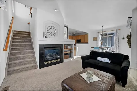 1172 S Coolidge Circle Aurora CO 80018