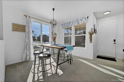 1172 S Coolidge Circle Aurora CO 80018