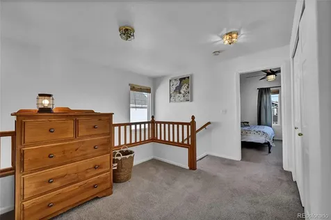 1172 S Coolidge Circle Aurora CO 80018