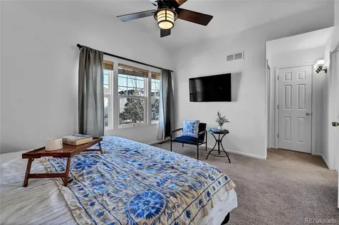 1172 S Coolidge Circle Aurora CO 80018