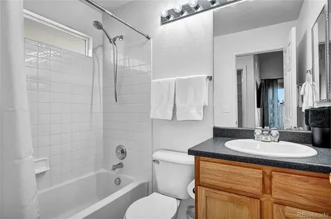1172 S Coolidge Circle Aurora CO 80018