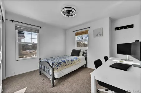 1172 S Coolidge Circle Aurora CO 80018