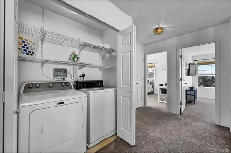 1172 S Coolidge Circle Aurora CO 80018