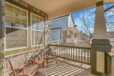 1172 S Coolidge Circle Aurora CO 80018