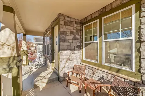 1172 S Coolidge Circle Aurora CO 80018